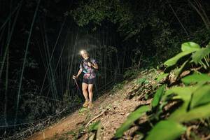 BIB: 
                            <button type="button" onclick="openModal(28146674)" class="btn btn-primary btn-sm float-right btn-popup" data-toggle="modal" data-target=".modal-high-quality">
                        <i class="fas fa-shopping-cart"></i> Add to Cart
                    </button>
                                            <button type="button" onclick="isThisMe(28146674, true)" class="btn btn-success btn-sm float-right btn-popup btn-isme hidden" data-toggle="tooltip" data-placement="bottom" title="นี่คือรูปของคุณใช่ไหม คลิกที่นี่เพื่อเอาเข้าอัลบั้ม">
                        <i class="fas fa-plus"></i> Add to album
                    </button>
                    <button type="button" onclick="isThisMe(28146674, false)" class="btn btn-warning btn-sm float-right btn-popup btn-isnotme hidden">
                        <i class="fas fa-ban"></i> Remove from album
                    </button>